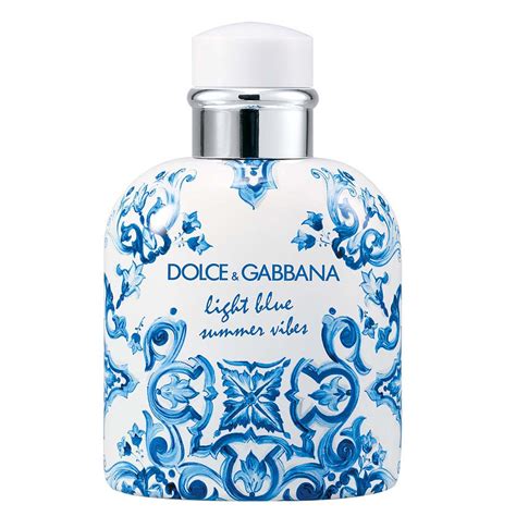 dolce gabbana parfum pour homme prix 75ml|Dolce & Gabbana perfume women original.